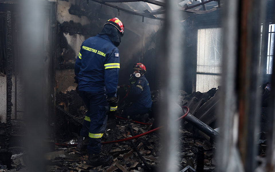 φωτιές-στην-αττική-νέες-προτεραιότητ-561482731