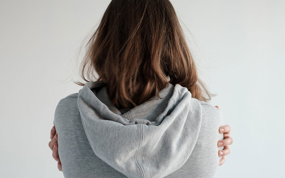 παίκτρια-ριάλιτι-το-χρονικό-της-σύλλη-561494824