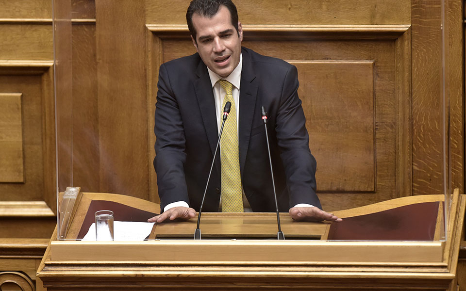 υγειονομικοί-σε-αναστολή-6-412-εργαζόμεν-561485761