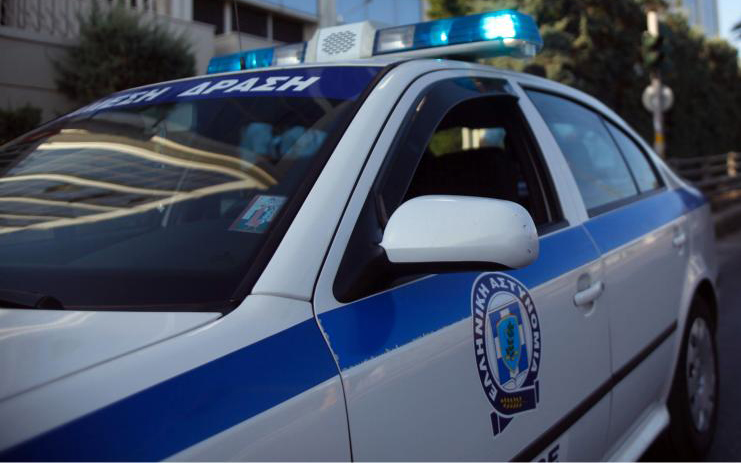στο-αρχείο-με-αιχμές-έρευνα-εις-βάρος-561510700