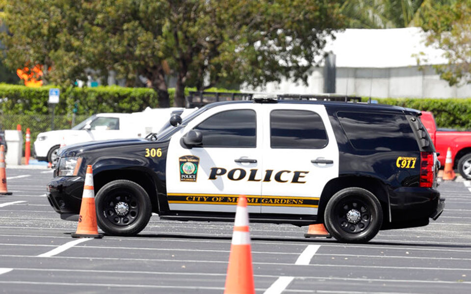 ηπα-πρώην-πεζοναύτης-δολοφόνησε-4-ανθρ-561487570