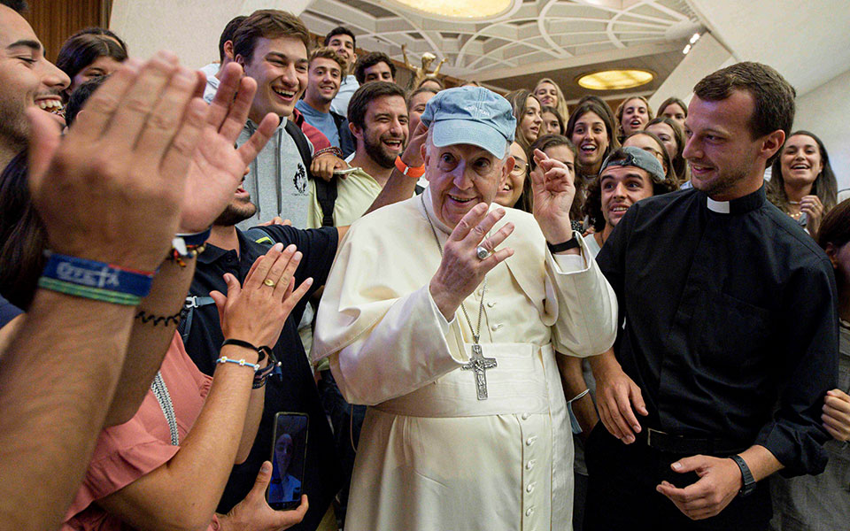 πάπας-φραγκίσκος-ποιος-σας-είπε-ότι-πα-561482437