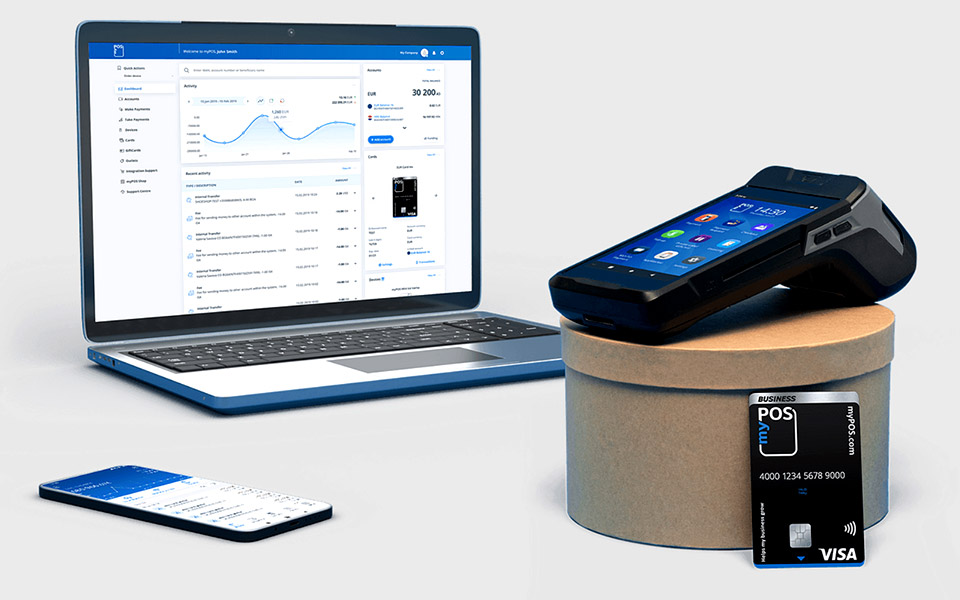 mypos-νέες-καινοτόμες-υπηρεσίες-και-συνερ-561487864