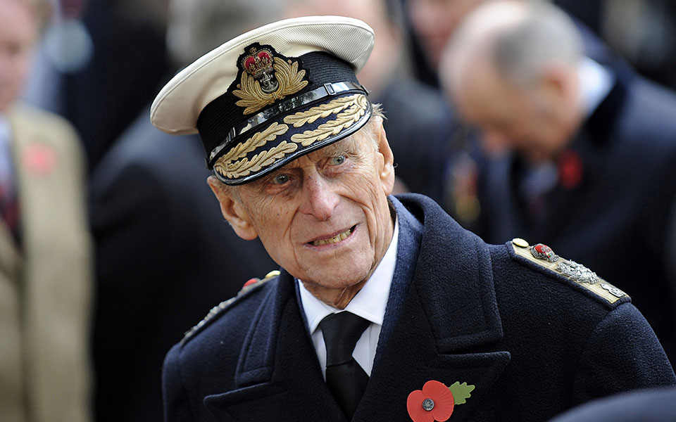 διαθήκη-φίλιππου-γιατί-θα-μείνει-μυστ-561502384