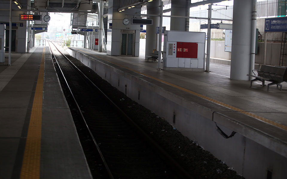 έκτακτες-κυκλοφοριακές-ρυθμίσεις-στ-561500077