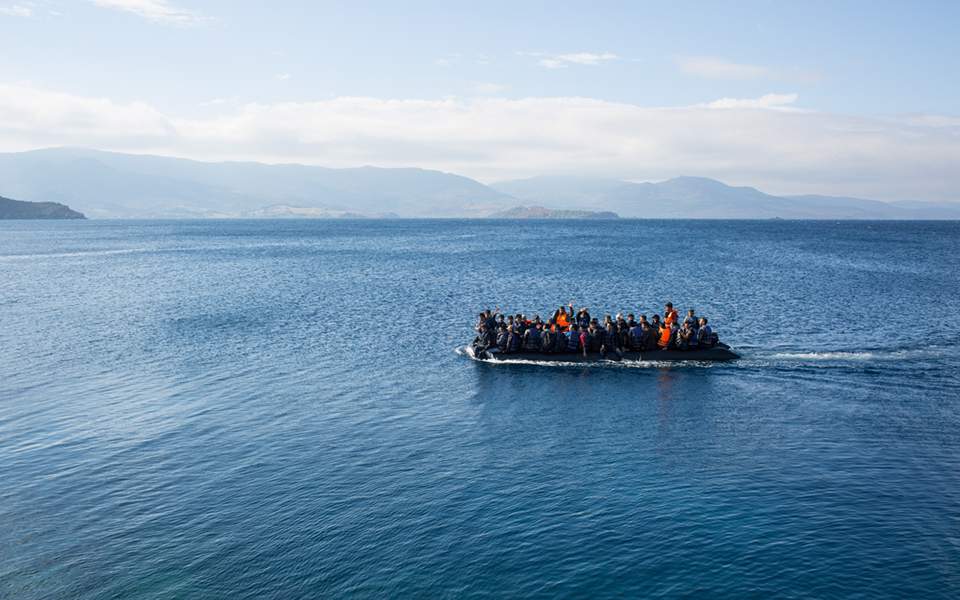 στο-επίκεντρο-το-μεταναστευτικό-για-ε-561491896
