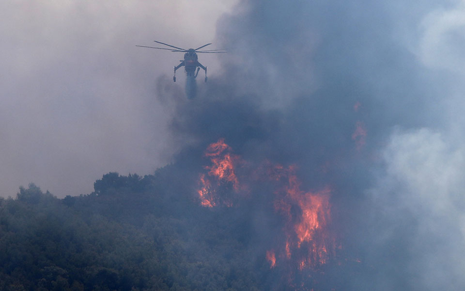 φωτιά-τώρα-στην-ανατολική-μάνη-561508825