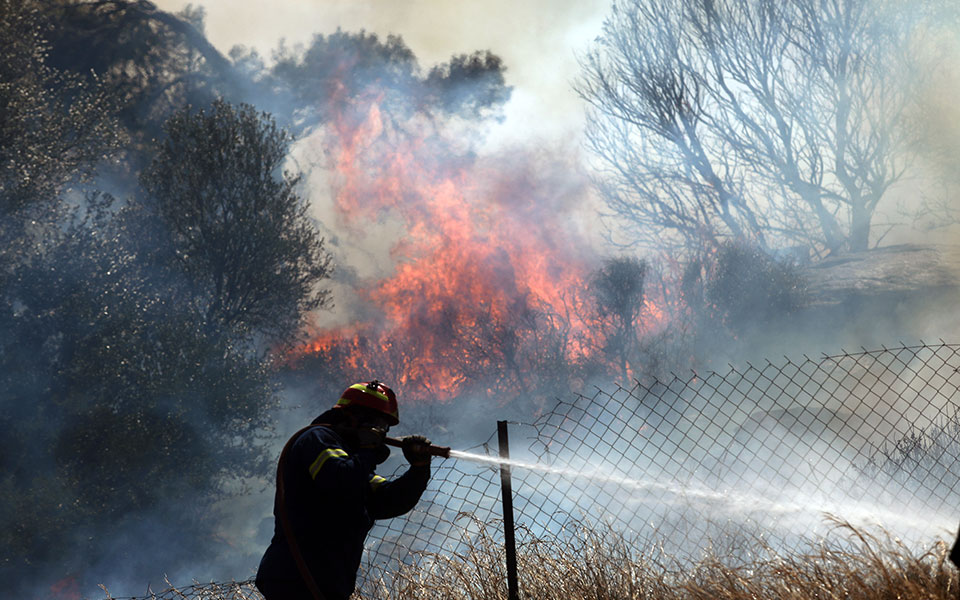 φωτιά-τώρα-στα-άγναντα-ηλείας-561512050