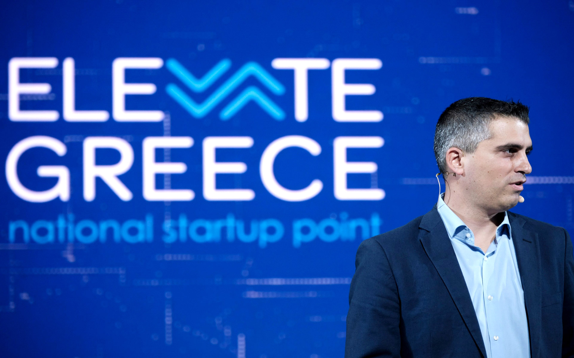 εθνικά-βραβεία-νεοφυούς-επιχειρημα-561493708