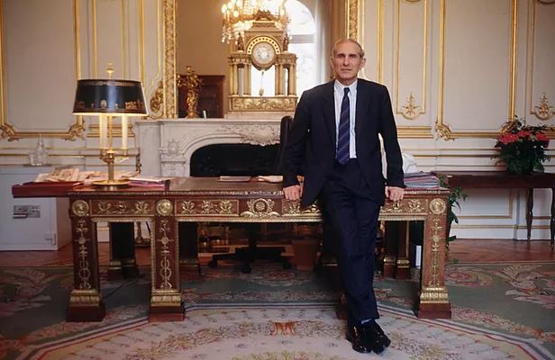 γαλλία-πέθανε-ο-πολ-κιλές-προσωπικότη-561511579