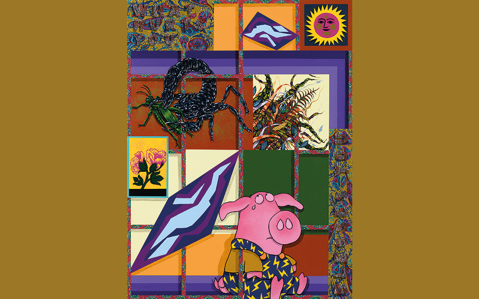 χαρούμενο-μωσαϊκό-561497377