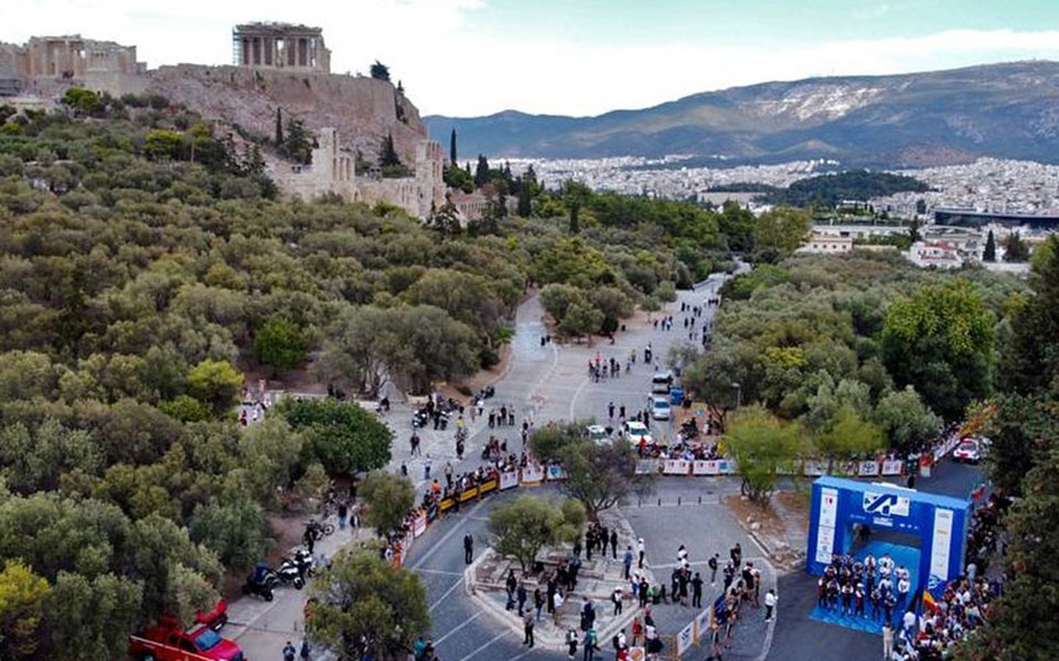 ράλλυ-ακρόπολις-ο-τάνακ-ξεχώρισε-στην-561494065