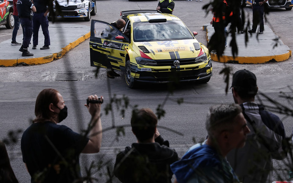 ράλλυ-ακρόπολις-οι-κυκλοφοριακές-ρυθ-561493585