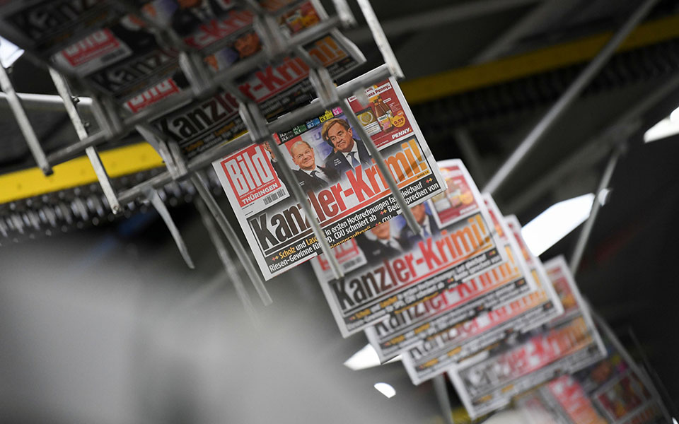 γερμανικές-εκλογές-τα-επόμενα-βήματα-561513739