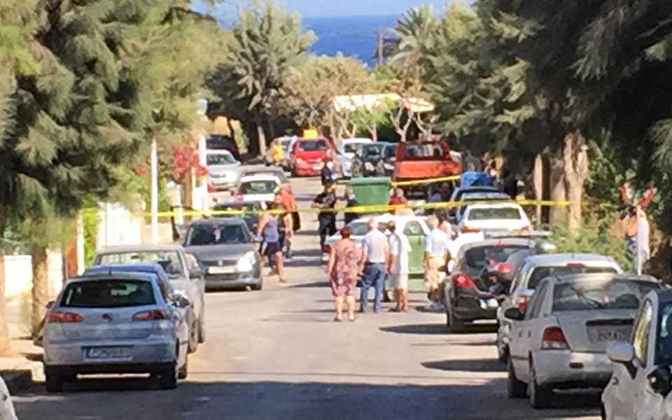 έγκλημα-στη-ρόδο-σκότωσε-την-πρώην-σύν-561508738