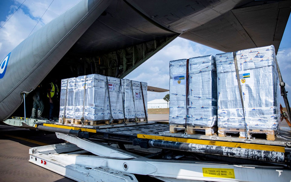 η-ελλάδα-στη-διπλωματία-των-εμβολίων-561489148