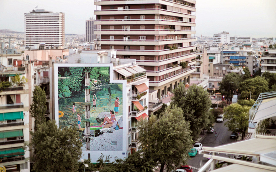 μια-όαση-στην-πανόρμου-561513835