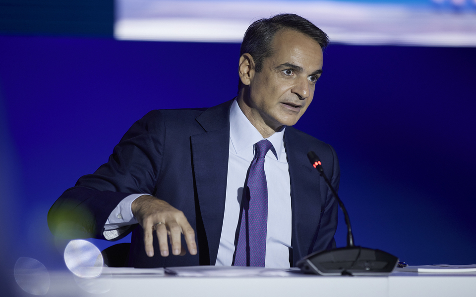 μητσοτάκης-στη-δεθ-ουδείς-αλάθητος-το-561496447