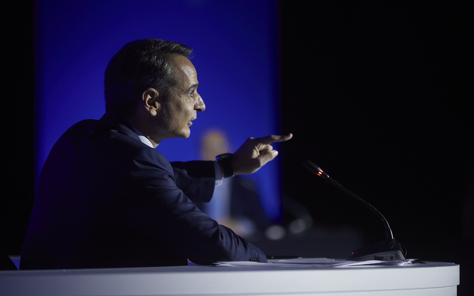 μητσοτάκης-στη-δεθ-ο-συριζα-δεν-έβαλε-π-561496441