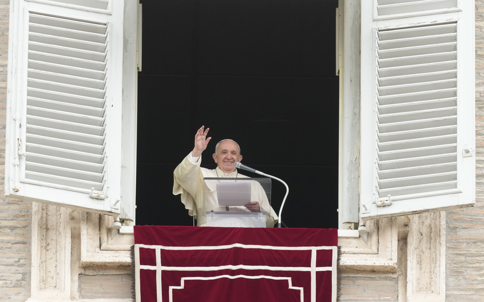 πάπας-φραγκίσκος-να-οικοδομήσουμε-έν-561513616