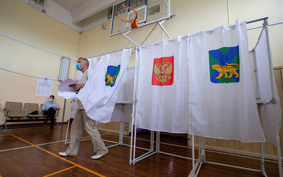 βερολίνο-για-ρωσικές-εκλογές-οι-υποψί-561505783