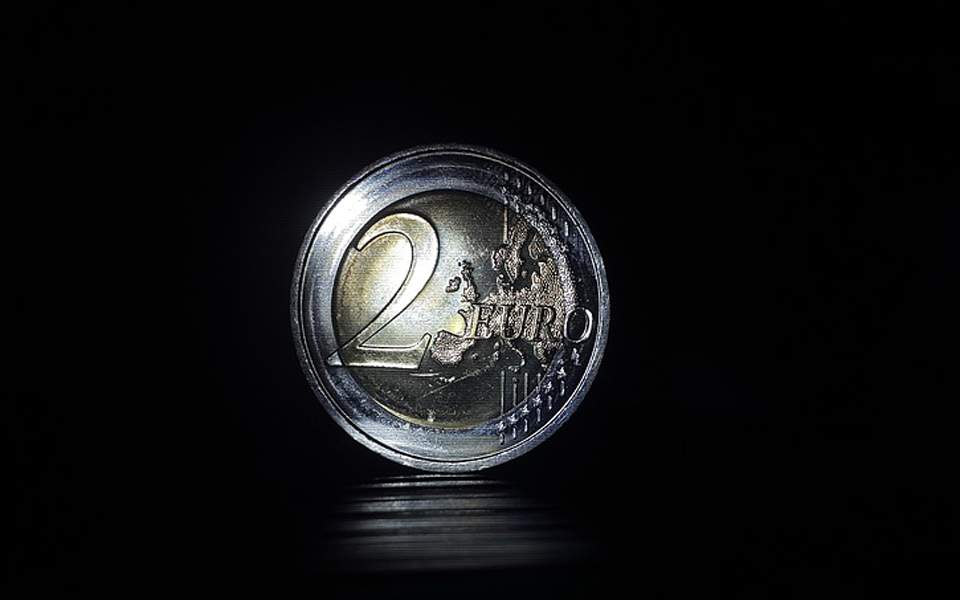 θεσσαλονίκη-τους-έπιασαν-με-2-000-παραχαρ-561498430