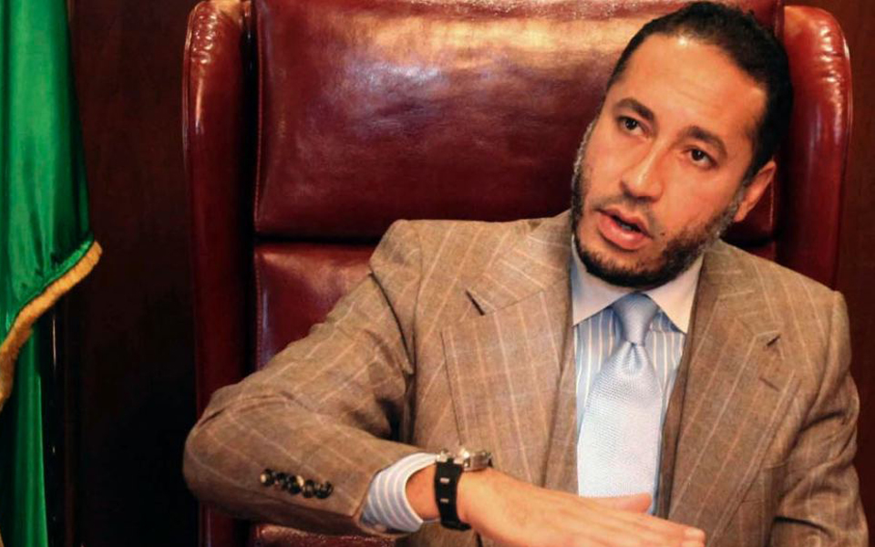 σαάντι-καντάφι-στην-τουρκία-εγκαταστ-561494602