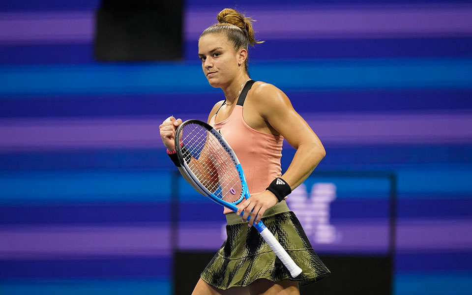 σάκκαρη-αφιερώνω-τη-νίκη-μου-στην-ελλά-561491980