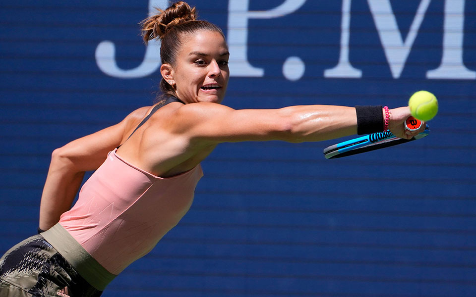 us-open-στους-16-η-σάκκαρη-561487207