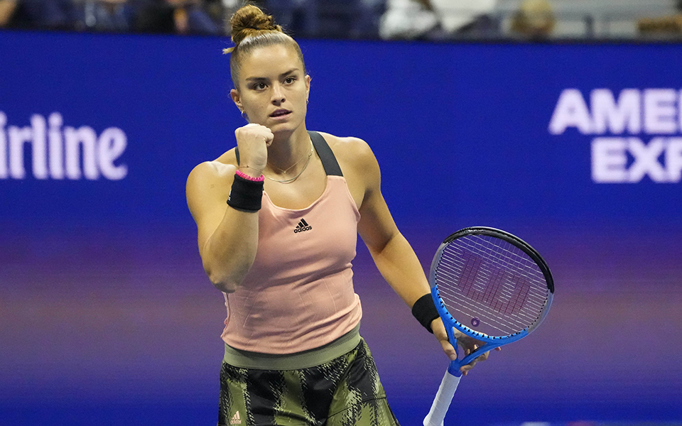 h-σάκκαρη-στη-13η-θέση-του-κόσμου-561497014