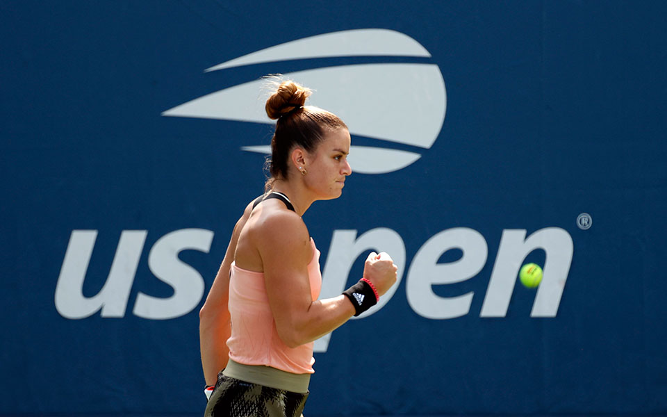 σάκκαρη-προκρίθηκε-στον-3ο-γύρο-του-us-open-561484288