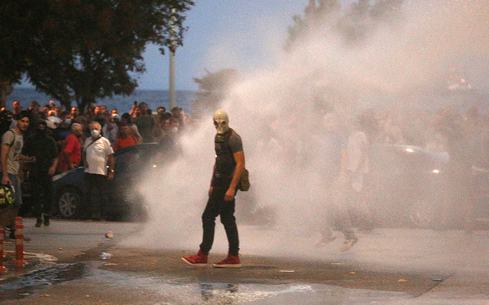 θεσσαλονίκη-ελεύθεροι-αφέθηκαν-οι-συ-561497068