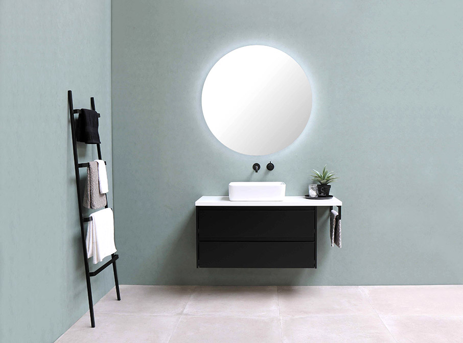 Η διακόσμηση Wabi Sabi ήρθε να σας ανανεώσει-2