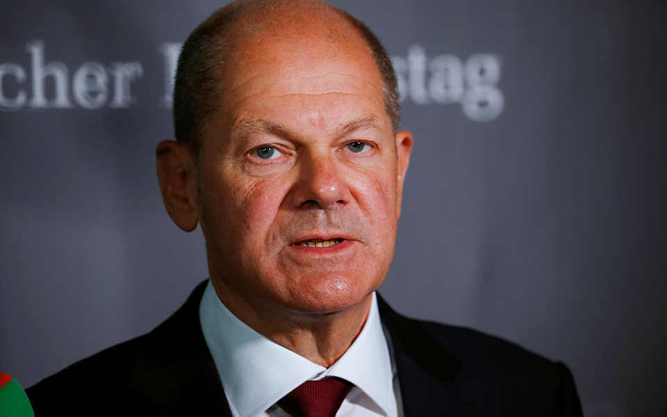 γερμανία-ο-σολτς-αντέκρουσε-κατηγορί-561505798