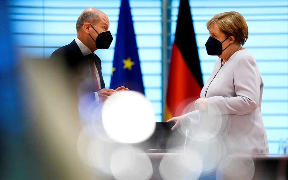 γερμανία-συγχαρητήρια-μέρκελ-σε-σολτ-561517891