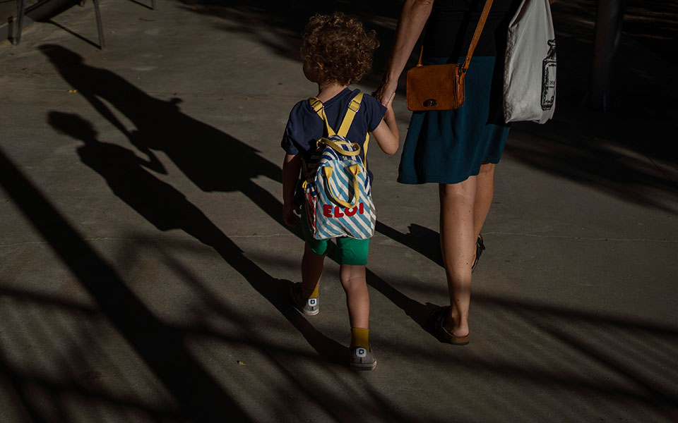 κεραμέως-με-νέες-θεματικές-τα-εργαστή-561493753