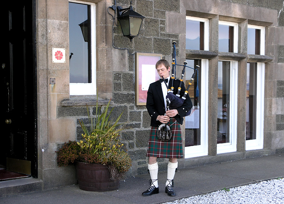 Η Σκωτία θα σας εκπλήξει-5