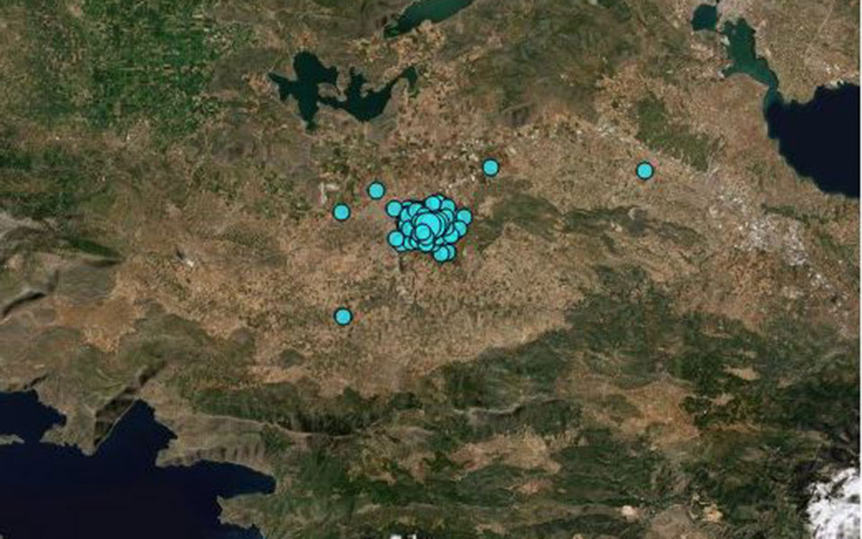 σεισμική-δόνηση-31-ρίχτερ-στη-θήβα-561510610