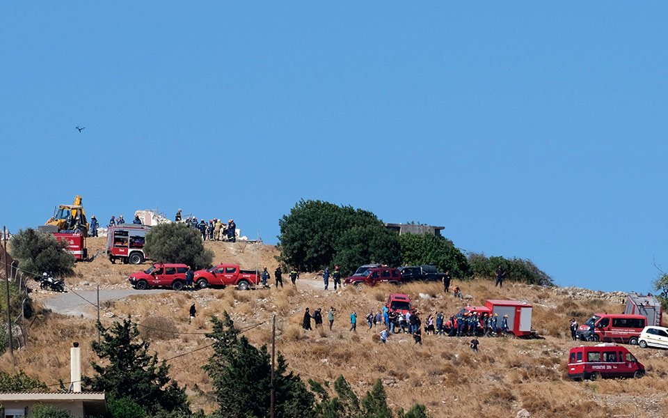 τσελέντης-για-σεισμό-στην-κρήτη-αναμέ-561514111