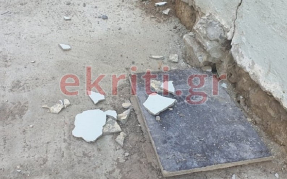 ευ-λέκκας-αναπάντεχος-ο-σημερινός-σει-561513817