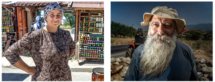 Η Βουλγαρία που δεν ξέρουμε-1