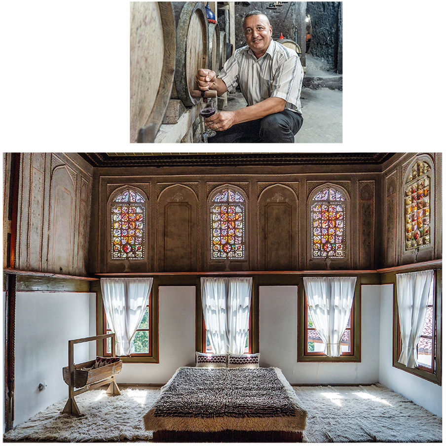 Η Βουλγαρία που δεν ξέρουμε-3