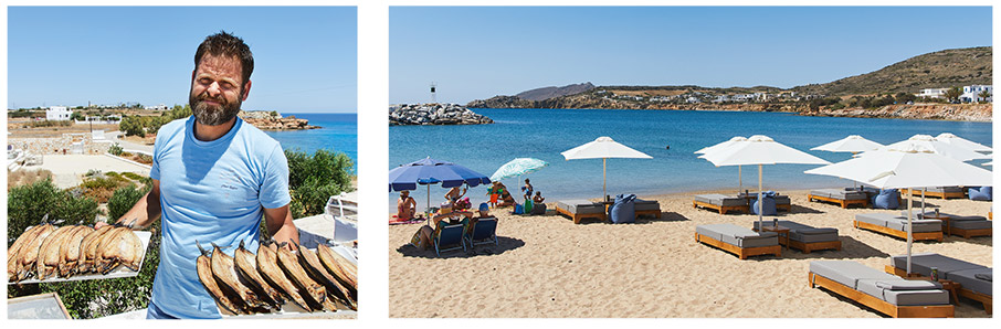 Στην Πάρο τρώμε καλά-4