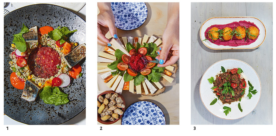 Στην Πάρο τρώμε καλά-8