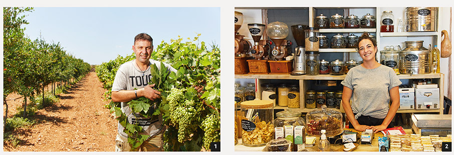 Στην Πάρο τρώμε καλά-12