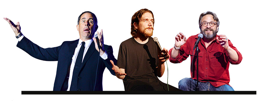 Θωμά Ζάμπρα, είσαι ΜΕΣΑ από τα Τρίκαλα;-2