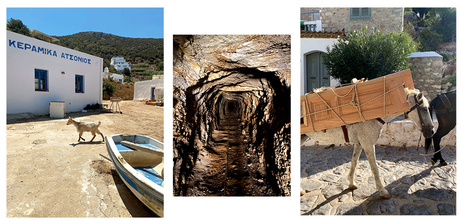 Nick Haramis: Ο νέος πρίγκιπας των περιοδικών έχει ελληνικό όνομα-2