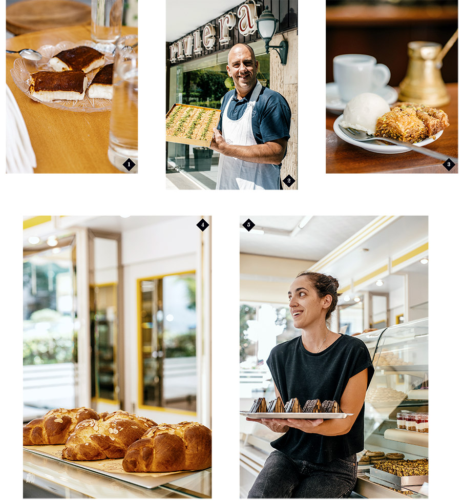 Στα πολίτικα του Παλαιού Φαλήρου-4