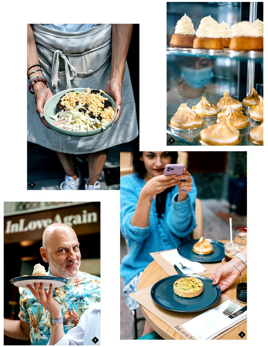 Ο καφές είναι μόνο η αφορμή-8