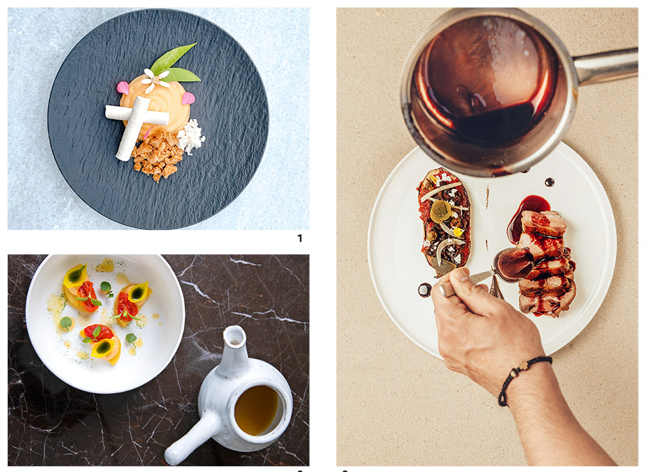 Στην Πάρο τρώμε καλά-9